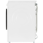 Стиральная машина Bosch WAN28201ME белый, загрузка фронтальная 8 кг, 1400 об/мин, класс A, фото6