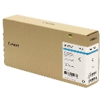 Картридж струйный Canon PFI-1700C голубой (700 мл) для Canon imagePROGRAF PRO-2000, PRO-4000, PRO-4000S, PRO-6000S, фото 1
