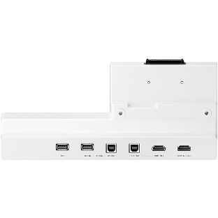 Модуль Samsung CY-TF65BRC