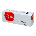 Картридж лазерный Sakura CF283X/737, для HP laserJet ProM202dw/M225dn/dw/rdn/M202n/M201dw/n/M226dn/dw; Canon i-SENSYS MF217w/MF211/MF212W/MF216N/MF226dw/MF227DW/MF229DW/MF224dw/MF222dw, черный, 2200 к., фото 1