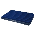 Кровать надувная Full Classic Downy Bed 137х191х25см F (64758) INTEX 6941057412450, фото4