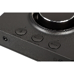 Звуковая карта Creative USB Sound Blaster X 4 WW (SB-Axx1) 7.1 Ret, фото21