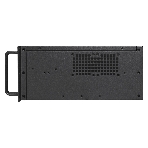 Серверный корпус ExeGate EX293669RUS Pro 3U330-02 (RM 19', высота 3U, глубина 330, БП 800PPH-SE 80 PLUS® Bronze, USB), фото14