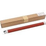 Тефлоновый вал CET для Xerox DocuCentre SC2020/SC2022, фото 1
