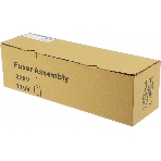 Печка в сборе Cactus CS-FU-XER-PH5550 (126K18319-reman) для Xerox Phaser 5550N, фото 1