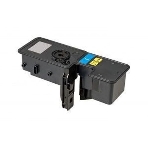 Картридж лазерный G&G GG-TK5230C голубой (2200 стр.) для Kyocera ECOSYS P5021cdn/P5021cdw/M5521cdn/M5521cdw, фото2