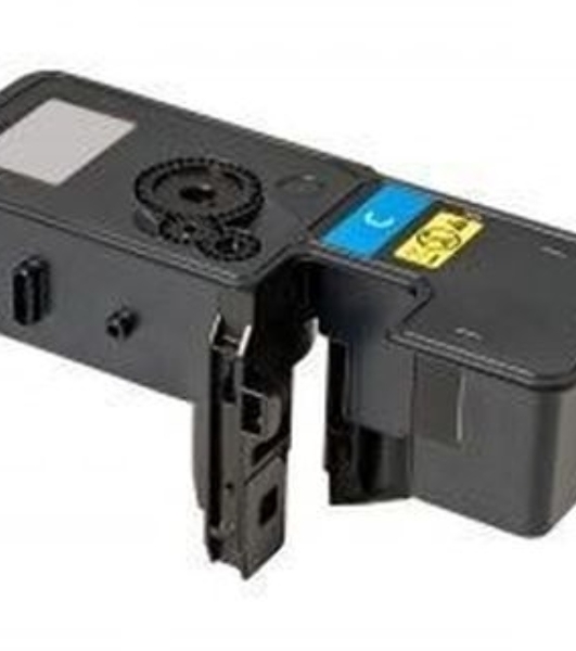 Картридж лазерный G&G GG-TK5230C голубой (2200 стр.) для Kyocera ECOSYS P5021cdn/P5021cdw/M5521cdn/M5521cdw