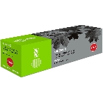 Картридж лазерный Cactus CS-C047X черный (4000 стр.) для Canon LBP112/LBP113W, фото2