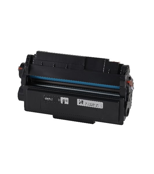 Картридж лазерный Sakura T1 для Deli P2500DW/M2500DW, черный, 2000к.