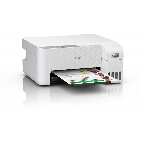 МФУ струйное Epson L3256 (C11CJ67407/C11CJ67414/C11CJ67421/C11CJ67519/C11CJ67504/C11CJ67524/C11CJ67516), A4 цветное, печ. до 10 стр/мин. (ч/б) до 5 стр/мин. (цвет), 1440 x 5760 dpi (печать) 1200x2400dpi (скан.), USB, Wi-Fi, фото17