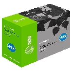 Картридж лазерный Cactus CS-Q5942X черный (20000 стр.) для HP 4250/4350, фото7