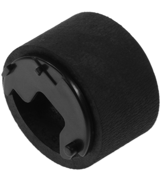 Ролик подхвата Cactus CS-PRA-HP-M401 (RL1-2120-000, RL1-3307-000) для HP P2035/2055/M400/M401/M425