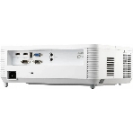 Проектор ViewSonic PS502X DLP 4000Lm LS 4000Lm ANSI (1024x768) 15000:1 ресурс лампы:5000часов 2xHDMI 2.87кг, фото12