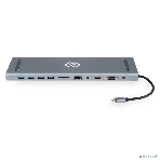 Стыковочная станция Digma DS-950, фото 1