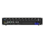 Контроллер NovaStar Controller MX30, фото 1
