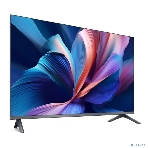 Телевизор Xiaomi TV A Pro 32 2026 32' QLED черный, фото6