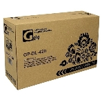 Драм-картридж GalaPrint GP-42102802 для принтеров OKI OkiData B4100/B4200/B4250/B4300/B4350 Drum 25000 копий, фото 1