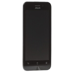 Материнская плата для Asus Zenfone ZB452KG 1x8Gb инженерная (сервисная) прошивка, фото4