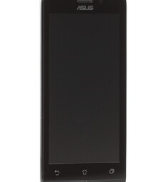 Материнская плата для Asus Zenfone ZB452KG 1x8Gb инженерная (сервисная) прошивка