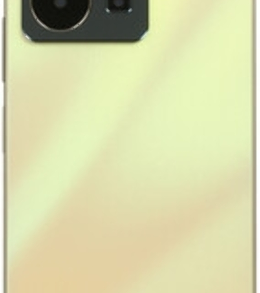 Камера фронтальная (селфи) для vivo Y35