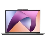 Аккумуляторная батарея для Lenovo IdeaPad Slim 5 14IAH8 14IRL8 (L22M3PA4) 11.52V 56.6Wh, фото3