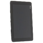 Петли для ноутбука Asus T100HA, фото14