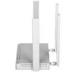 Маршрутизатор NETCRAZE Runner 4G (NC-2212) + Мегафон, 300 Мбит/с,, фото12