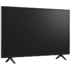 Телевизор LG 43' 43NANO80A6B синий DLED 4K UHD 60Hz Smart TV WebOS 2GB/8GB, фото36
