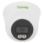 Камера видеонаблюдения Tiandy TC-C34XP Spec:W/E/Y/2.8мм/V4.0, фото5
