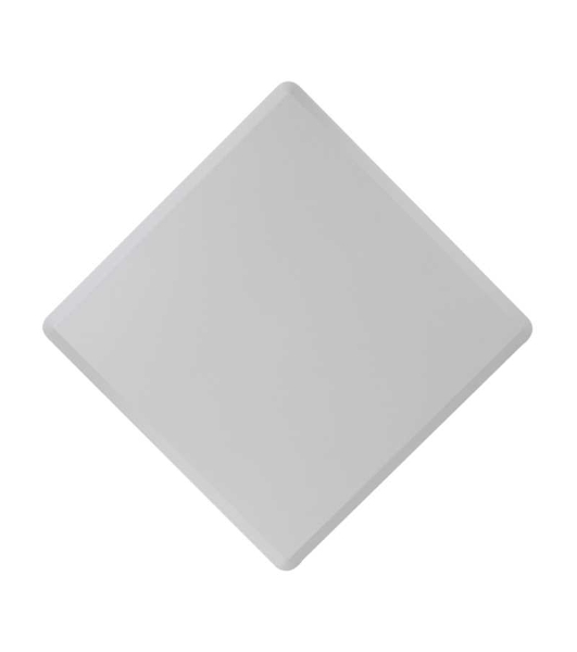 Сетевое оборудование D-Link DAP-3760 PROJ Внешняя беспроводная точка доступа/мост, до 40 км
