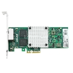 Сетевой адаптер PCIE 1Gb DUAL PORT LREC9712HT LR-LINK, фото2