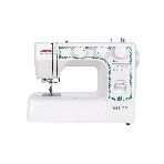Швейная машина Janome ML77, фото 1