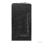 Компьютерный корпус Miditower ExeGate EVO-8225, фото17