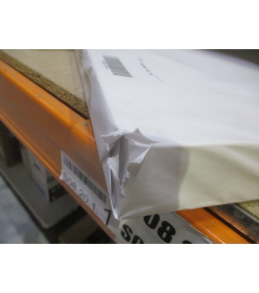 Бумага Xerox ColorPrint Coated Gloss 200г, SRA3, 250 листов, (кратно 4 шт)