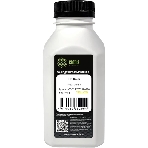 Тонер Cactus CS-THPCWHUY-100 желтый флакон 100гр. для принтера HP Color W2070/1/2/3, фото2