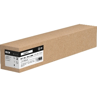 Картридж лазерный Cactus CS-EXV60 4311C001 черный (10200 стр.) для Canon iR 2425/2425i