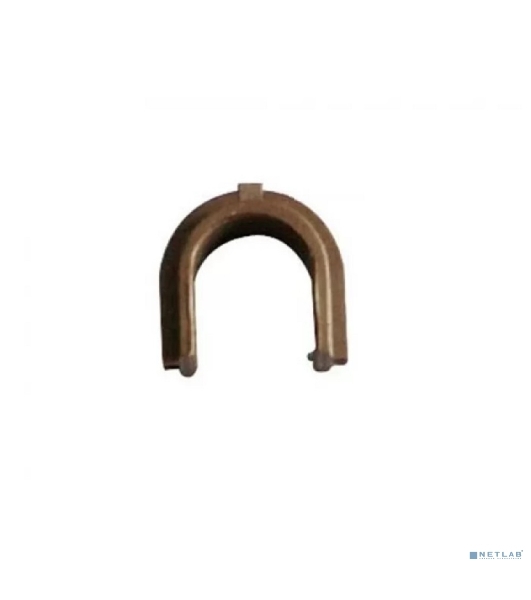 Комплект бушингов CET CET6375R (RM1-6319-Bushing) для HP LJ Enterprise P3015/M521/M525 резинового вала (упак.:2шт)
