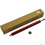 Вал резиновый CET CET2736 для HP LaserJet Pro M125/M126, фото5