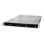 Серверный корпус Ablecom 1U chassis; Mini-ITX, Micro-ATX, ATX MBs; 4 x 3.5'' hsb; 2 x USB; 1 x COM port (Front); 1 x FH expantion slot; 600W (1+1) (80 Plus Platinum); no rails, фото6
