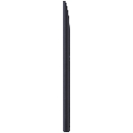 Телевизор LG 43' 43UM662H серый Hotel TV LED UHD 60Hz Smart TV WebOS 1.5GB/8GB, фото17