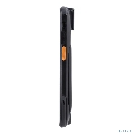 Терминал сбора данных MERTECH MovFast s55 (android 13, 4gb/64gb) с акб, фото3