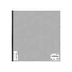 Источник бесперебойного питания On-line ExeGate PowerExpert ULS-1000.LCD.AVR.1SH.2C13.USB.RS232.SNMP.2U 1000VA/1000W, On-Line, PF=1, LCD, 1*Schuko+2*C13, RS232, USB, SNMP-slot, Rackmount 2U/Tower, металлический корпус, черный, фото26