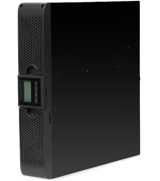 Источник бесперебойного питания Ippon Smart Winner II 1500 1350Вт 1500ВА черный
