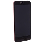 Фронтальная камера для Asus ZD551KL, фото4