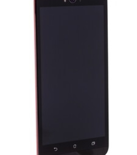 Фронтальная камера для Asus ZD551KL