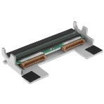 Термопечатающая голова iDPRT ASSY: iD888 printer 203 DPI Printhead Module, 8IPS, фото 1