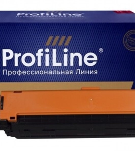 Картридж лазерный ProfiLine PL-CF244X (№44X) для принтеров HP LaserJet Pro M15/M15a/M28a/M28w 2000 копий