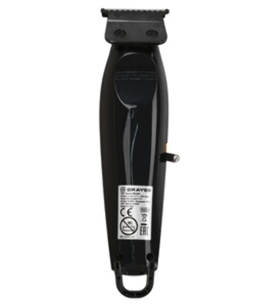 Машинка для стрижки BRAYER BR3405