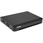 Видеорегистратор HiWatch DS-H304QAF(C), фото8
