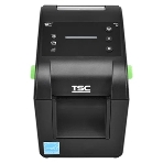 Принтер этикеток TSC DH220E, 2', DT, 203 dpi, LED, DRAM 16MB/FLASH 8MB, USB ONLY, EU, фото 1
